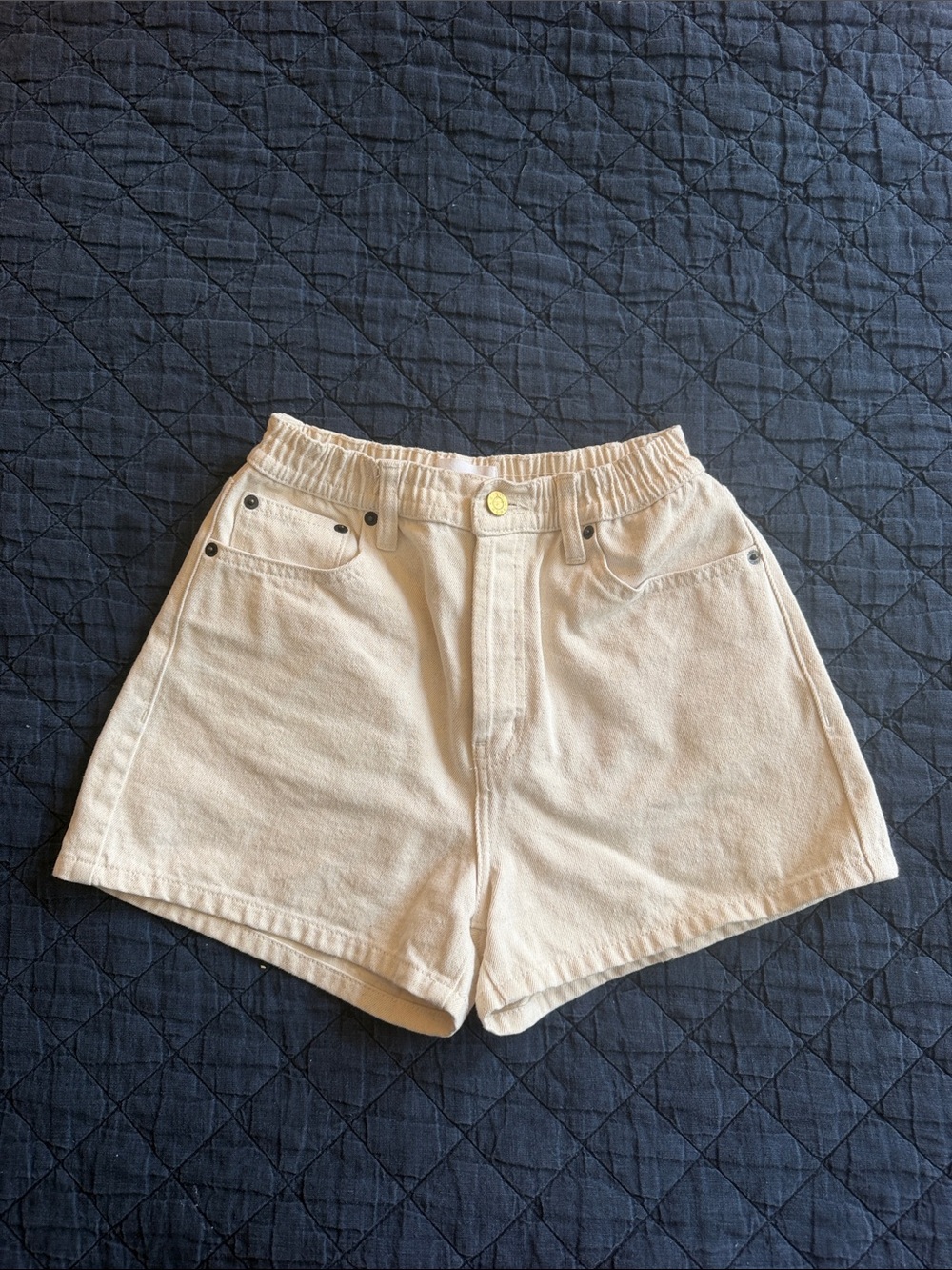 Still Here Ames Shorts